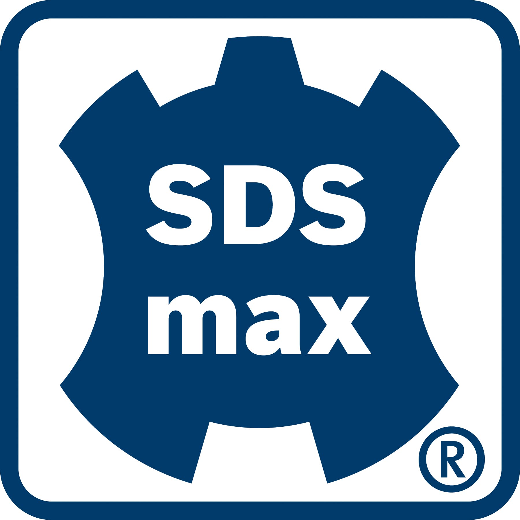 Foto 5 | Broca Perforadora Bosch Hc5063 28 Mm X 91 Cm Sds-max Speed-x - Venta Internacional.