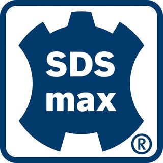 Foto 5 | Broca Perforadora Bosch Hc5063 28 Mm X 91 Cm Sds-max Speed-x - Venta Internacional.