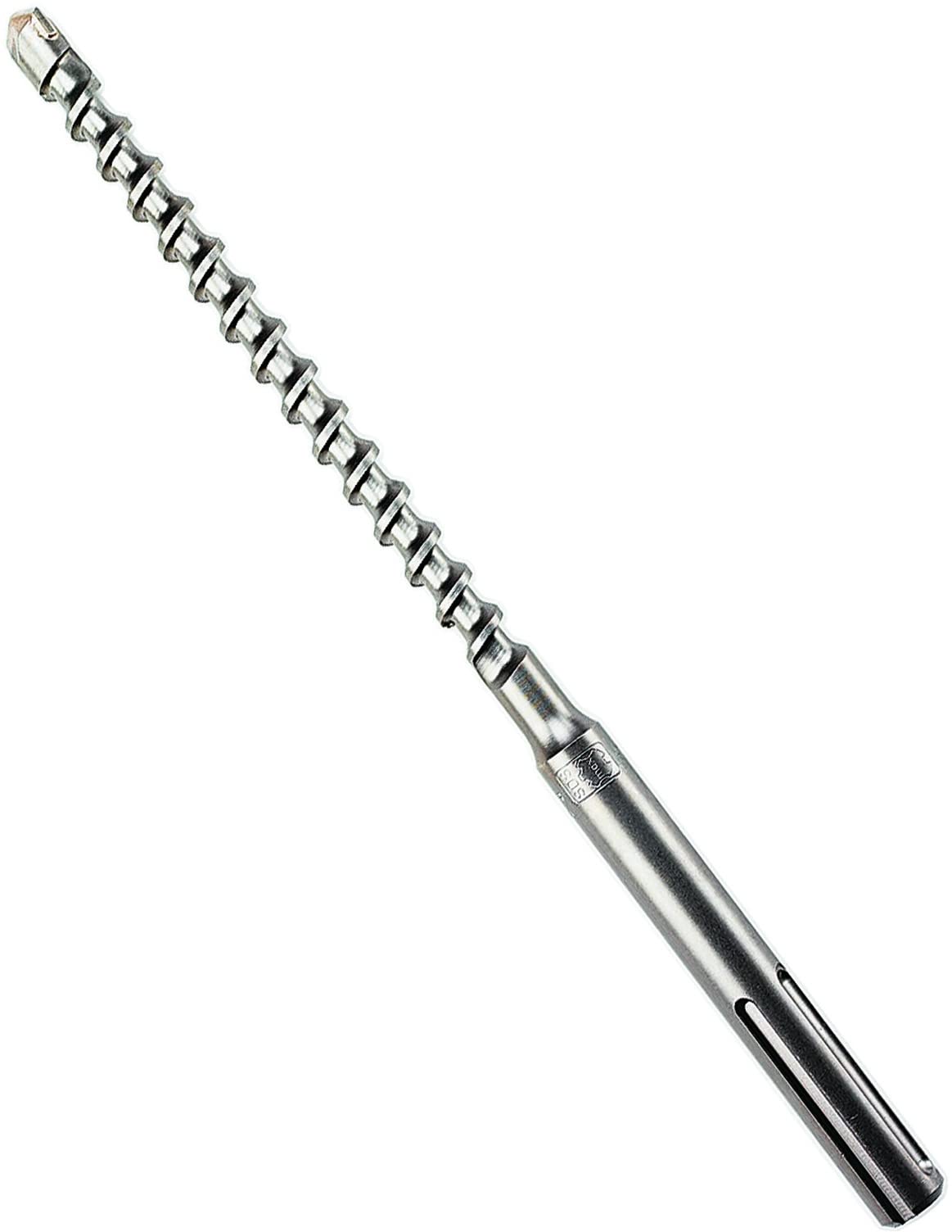 Foto 2 pulgar | Broca Perforadora Bosch Hc5017 14 Mm X 74 Cm Sds-max Speed-x - Venta Internacional.
