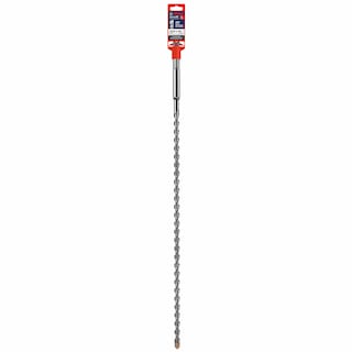 Foto 4 | Broca Perforadora Bosch Hc5017 14 Mm X 74 Cm Sds-max Speed-x - Venta Internacional.