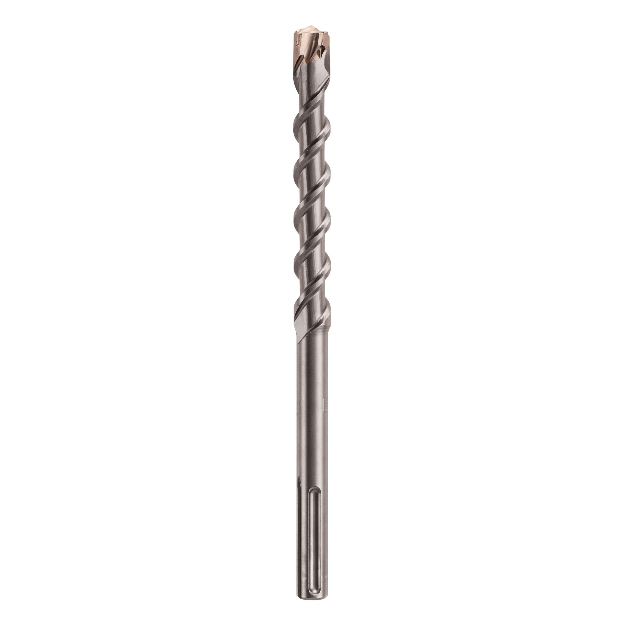 Foto 2 pulgar | Broca Perforadora Bosch Hc5036 Sds-max Speed-x 21x21cm - Venta Internacional.