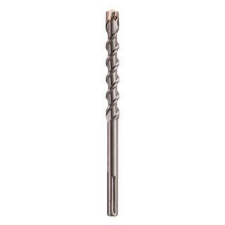 Foto 1 | Broca Perforadora Bosch Hc5036 Sds-max Speed-x 21x21cm - Venta Internacional.