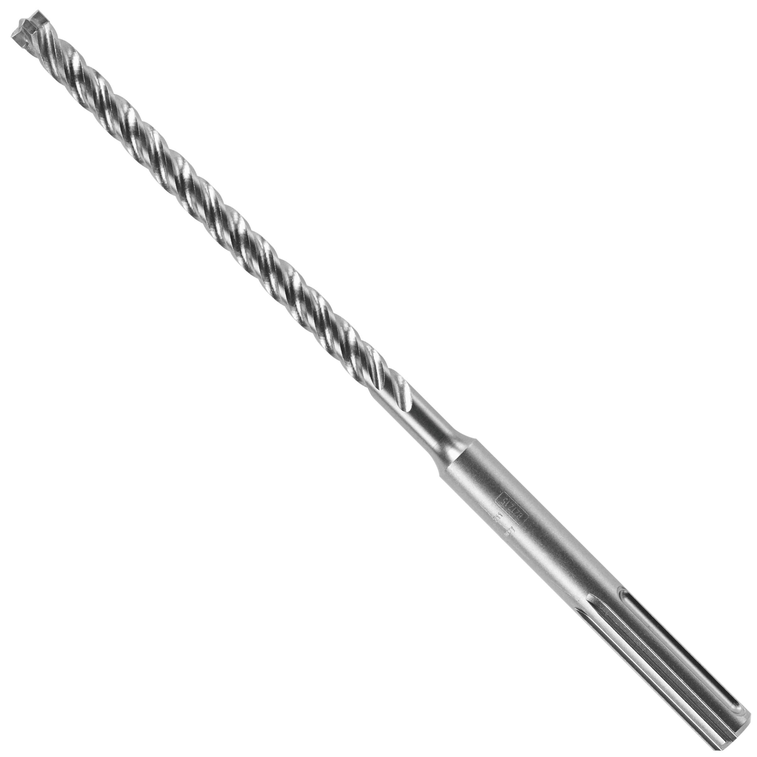 Foto 2 pulgar | Broca Perforadora Bosch Hcfc5010 1/2 X 20 X 33 Cm - Venta Internacional.