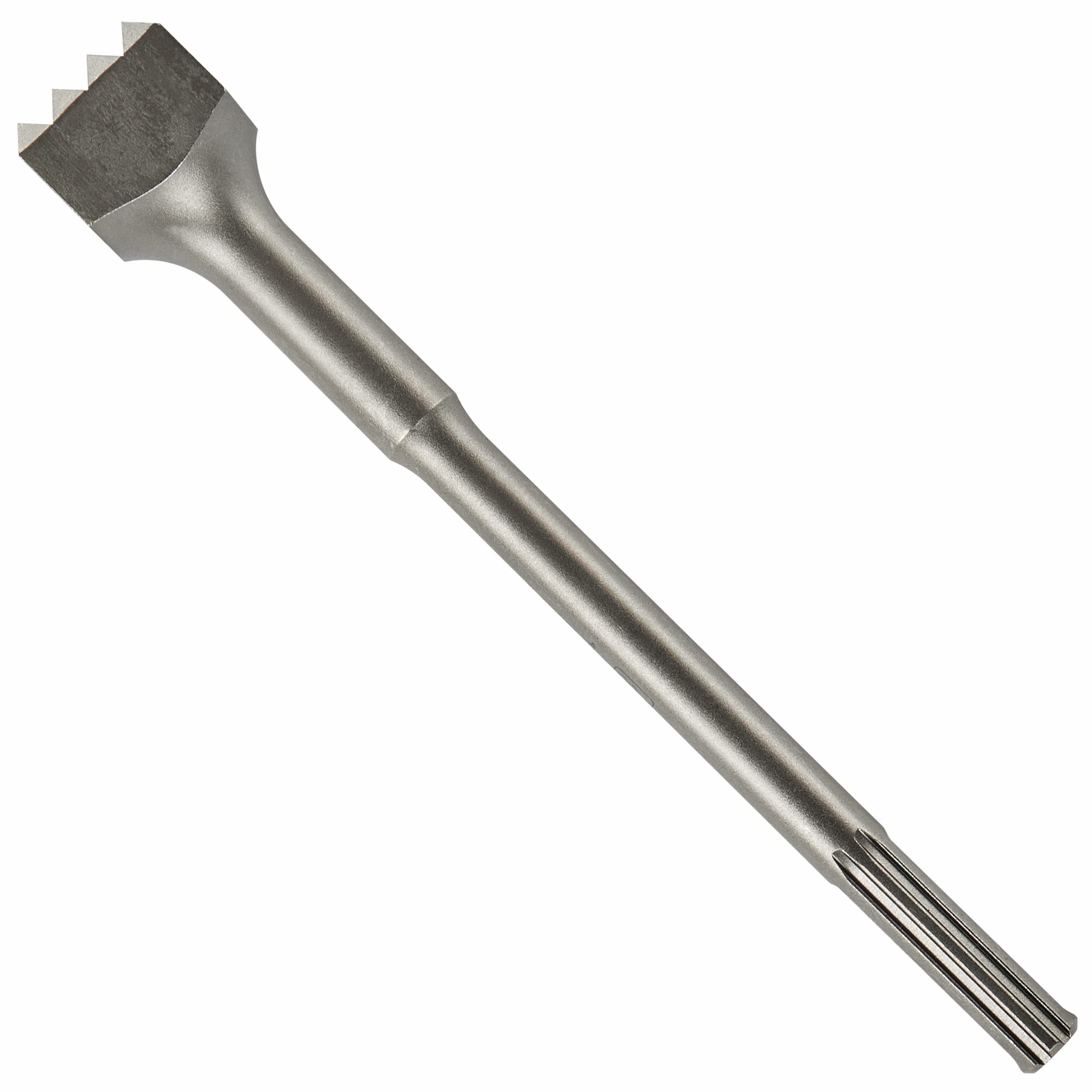 Foto 2 pulgar | Herramienta Para Bujes Bosch Hs1909-12 Sds-max  44,45 Mm X 31,75 Cm - Venta Internacional.