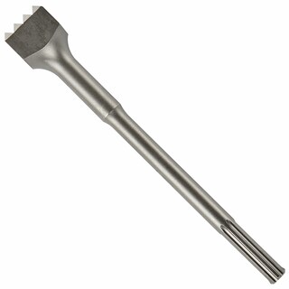 Foto 1 | Herramienta Para Bujes Bosch Hs1909-12 Sds-max 44,45 Mm X 31,75 Cm - Venta Internacional.