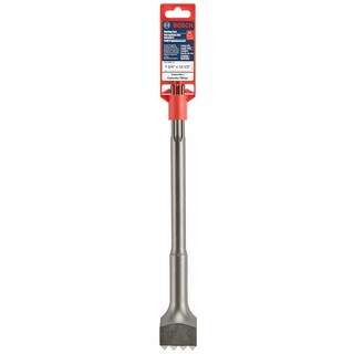 Foto 2 | Herramienta Para Bujes Bosch Hs1909-12 Sds-max 44,45 Mm X 31,75 Cm - Venta Internacional.