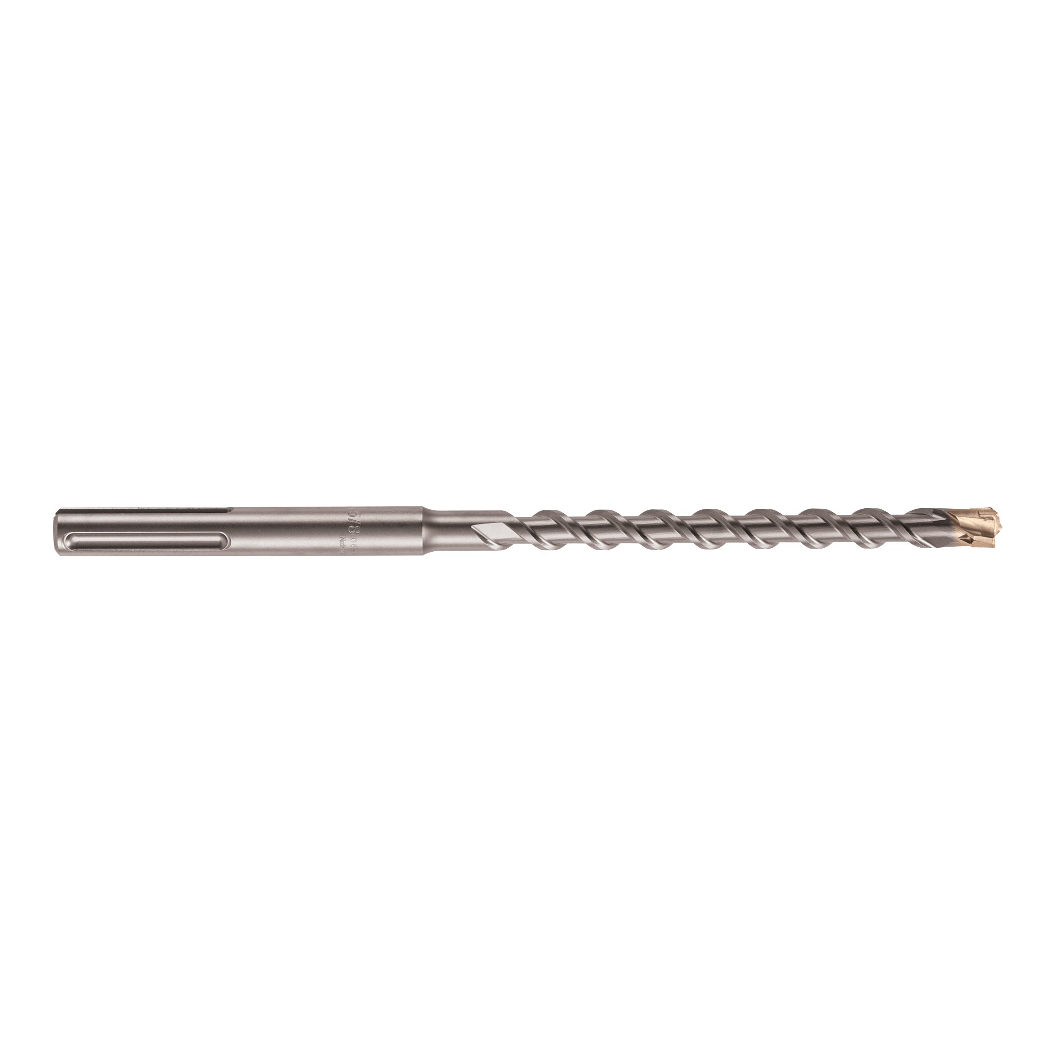 Foto 1 | Broca Perforadora Bosch Hc5020 Sds-max Speed-x 16 Mm X 33 Cm - Venta Internacional.