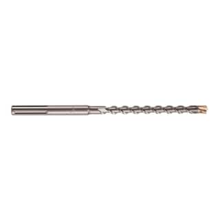 Foto 1 | Broca Perforadora Bosch Hc5020 Sds-max Speed-x 16 Mm X 33 Cm - Venta Internacional.