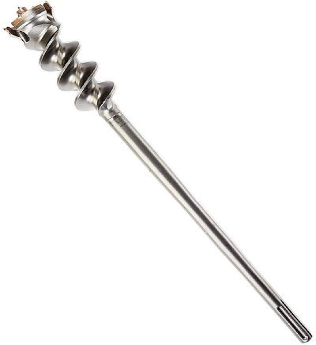 Foto 2 pulgar | Broca Perforadora Bosch Hc6511 Sds-max Thru-hole 54 Cm - Venta Internacional.