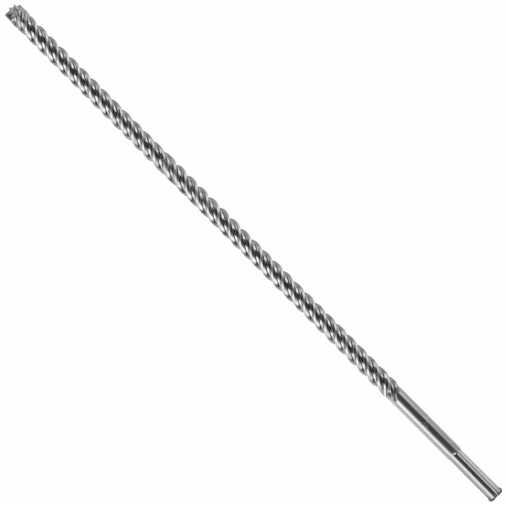 Broca Perforadora Bosch Hcfc5044 Sds-max  Speed Xtreme™ - Venta Internacional.