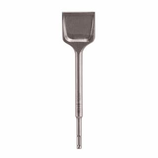 Foto 1 | Cincel Bosch Hs1427 Sds-plus Con Mango De Martillo De 6,35 Cm X 25,4 Cm - Venta Internacional.