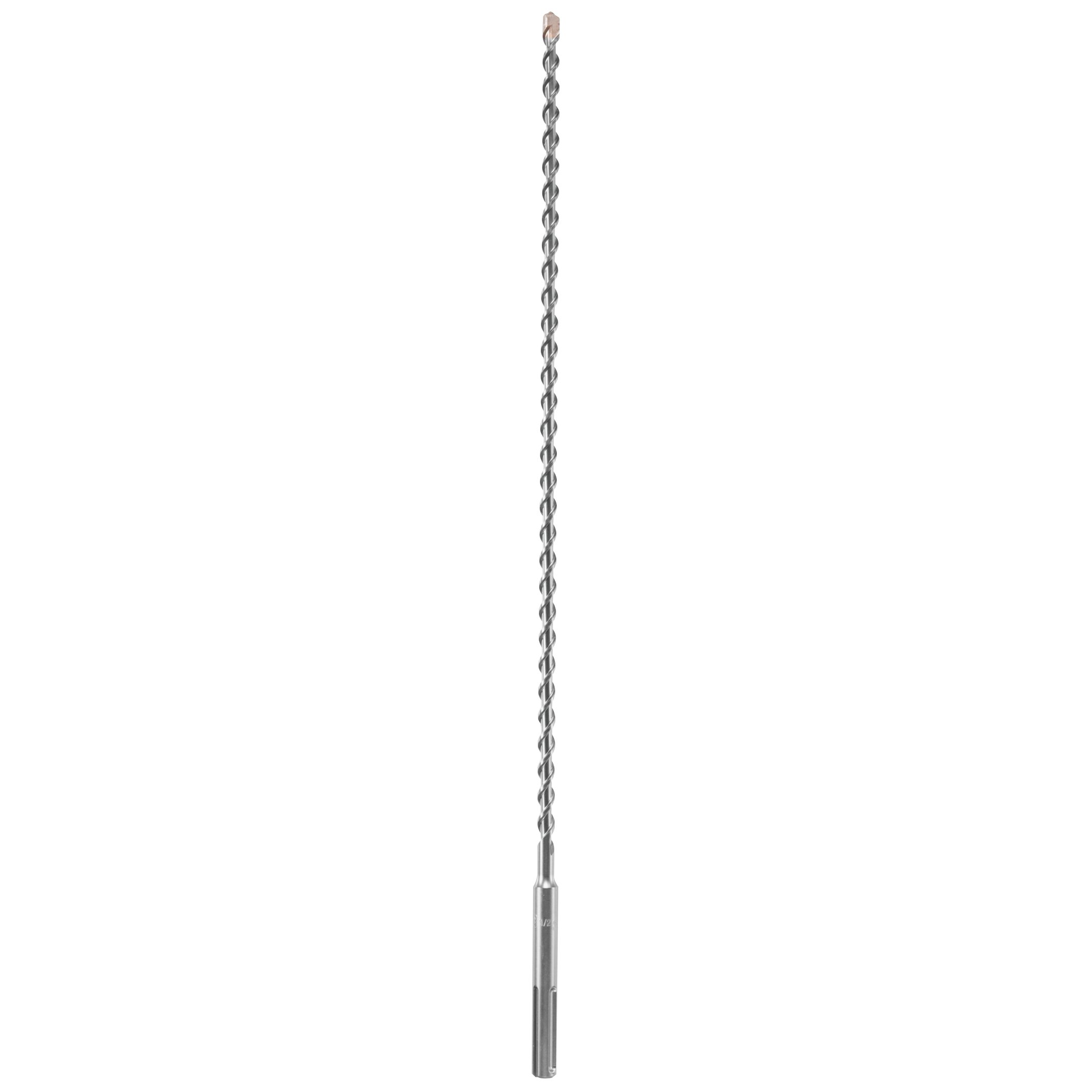 Foto 2 pulgar | Broca Perforadora Bosch Hc5013 13 Mm X 74 Cm Sds-max Speed-x - Venta Internacional.