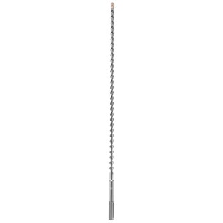 Foto 1 | Broca Perforadora Bosch Hc5013 13 Mm X 74 Cm Sds-max Speed-x - Venta Internacional.
