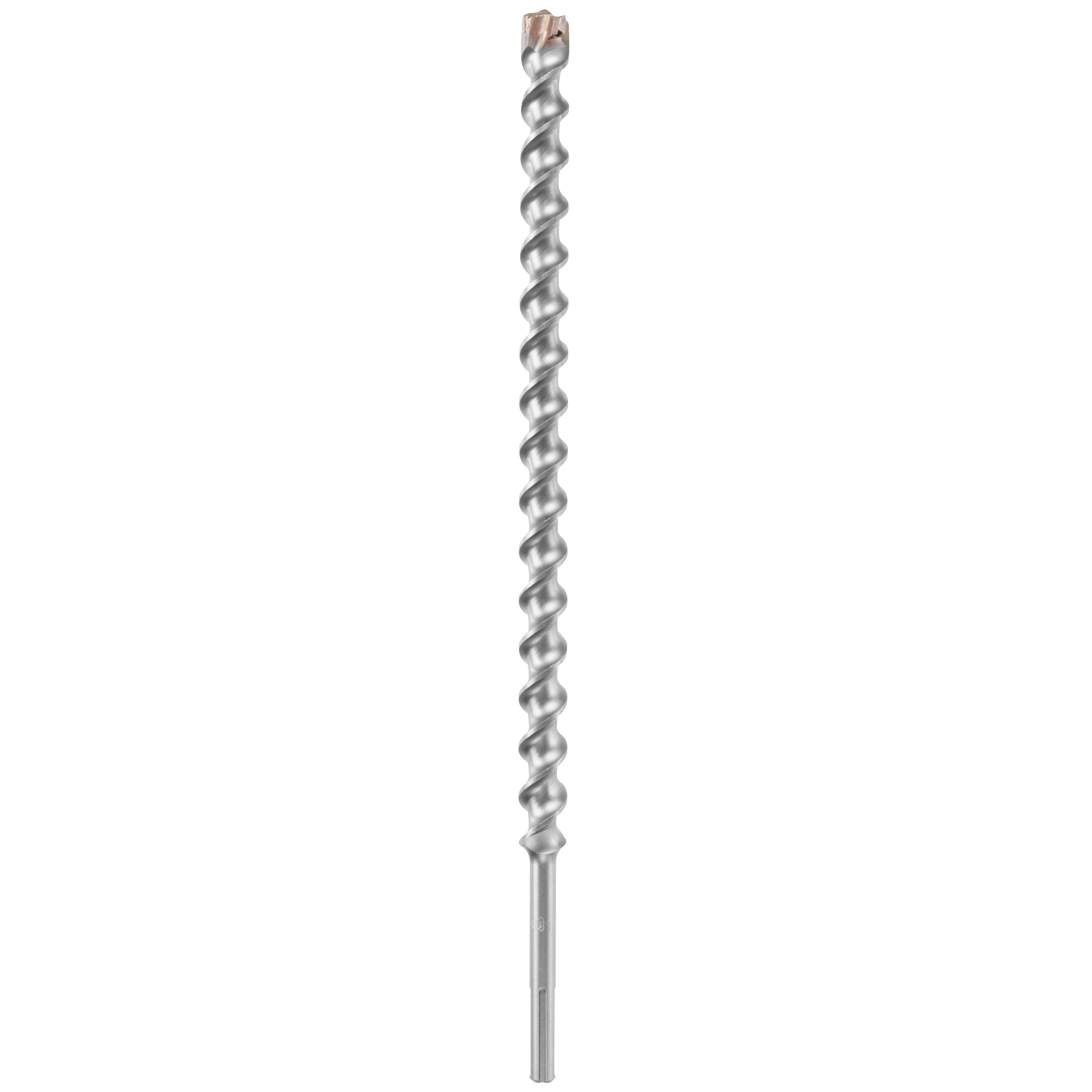 Foto 2 pulgar | Broca Perforadora Bosch Hc5082 35 Mm X 74 Cm Sds-max Speed-x - Venta Internacional.