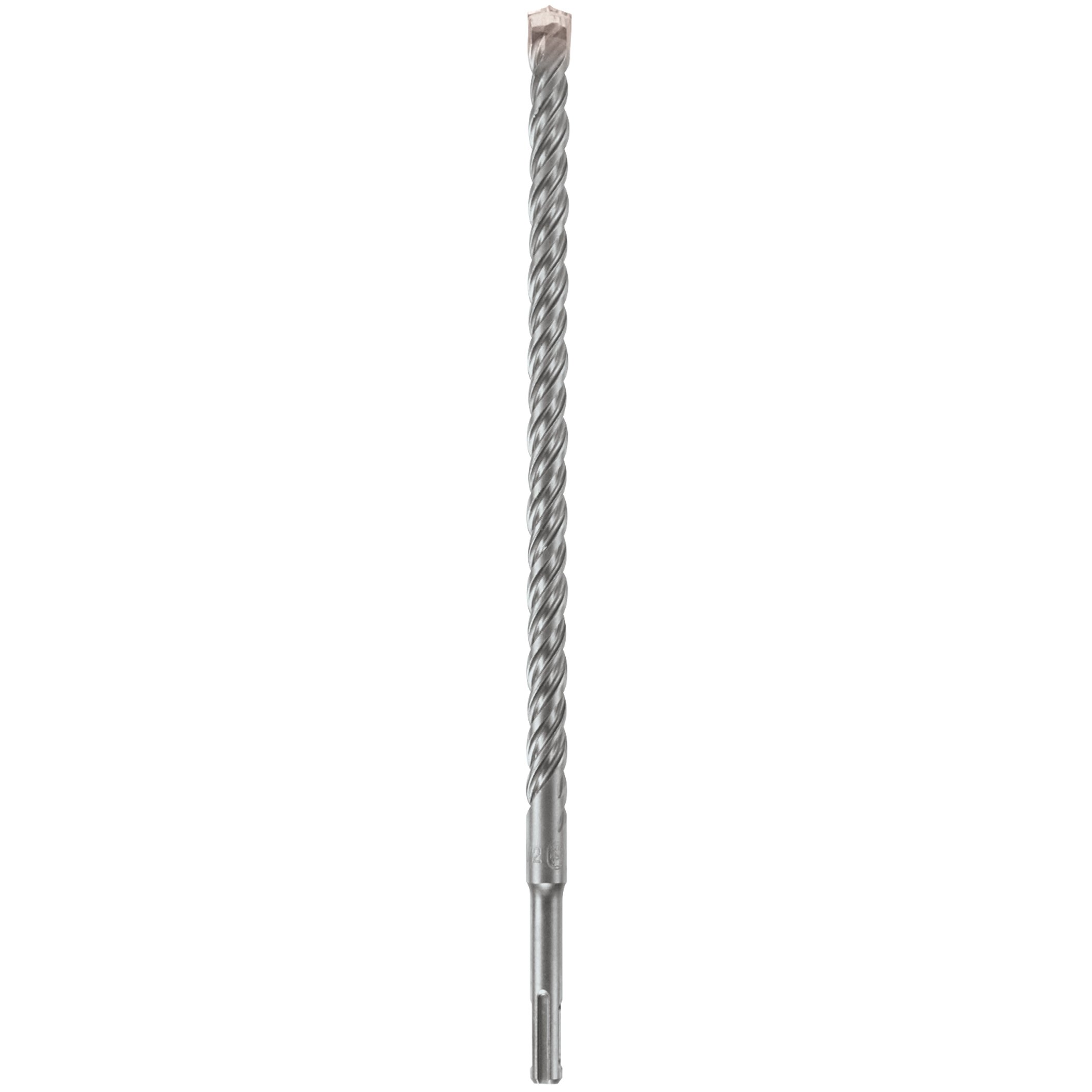 Foto 2 pulgar | Broca Perforadora Bulldog Sds-plus Bosch Hc2074 De 11 Mm X 25 Cm - Venta Internacional.