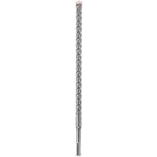 Foto 1 | Broca Perforadora Bulldog Sds-plus Bosch Hc2074 De 11 Mm X 25 Cm - Venta Internacional.