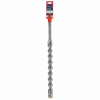 Foto 4 | Broca Perforadora Bosch Hc5061 28 Mm X 53 Cm Sds-max Speed-x - Venta Internacional.