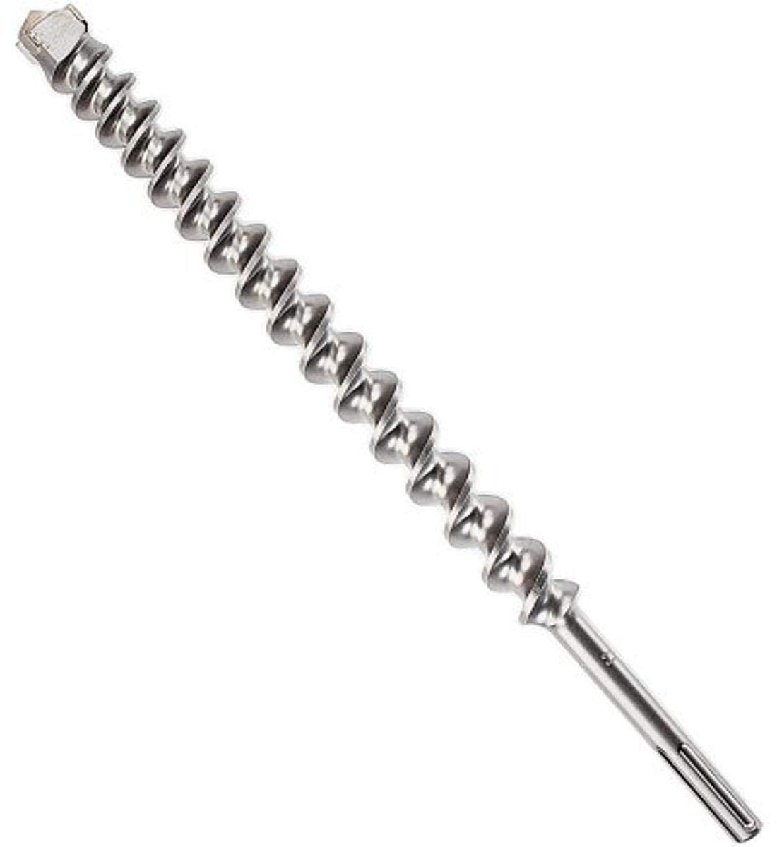 Foto 1 | Broca Perforadora Bosch Hc5021 Sds-max Speed-x 16 Mm X 53 Cm - Venta Internacional.