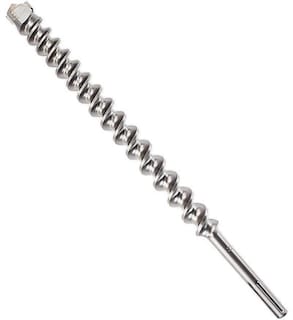 Foto 1 | Broca Perforadora Bosch Hc5021 Sds-max Speed-x 16 Mm X 53 Cm - Venta Internacional.