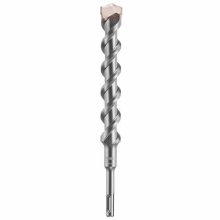 Foto 1 | Broca Perforadora Bosch Bulldog Sds-plus Hc2146 22mm - Venta Internacional.