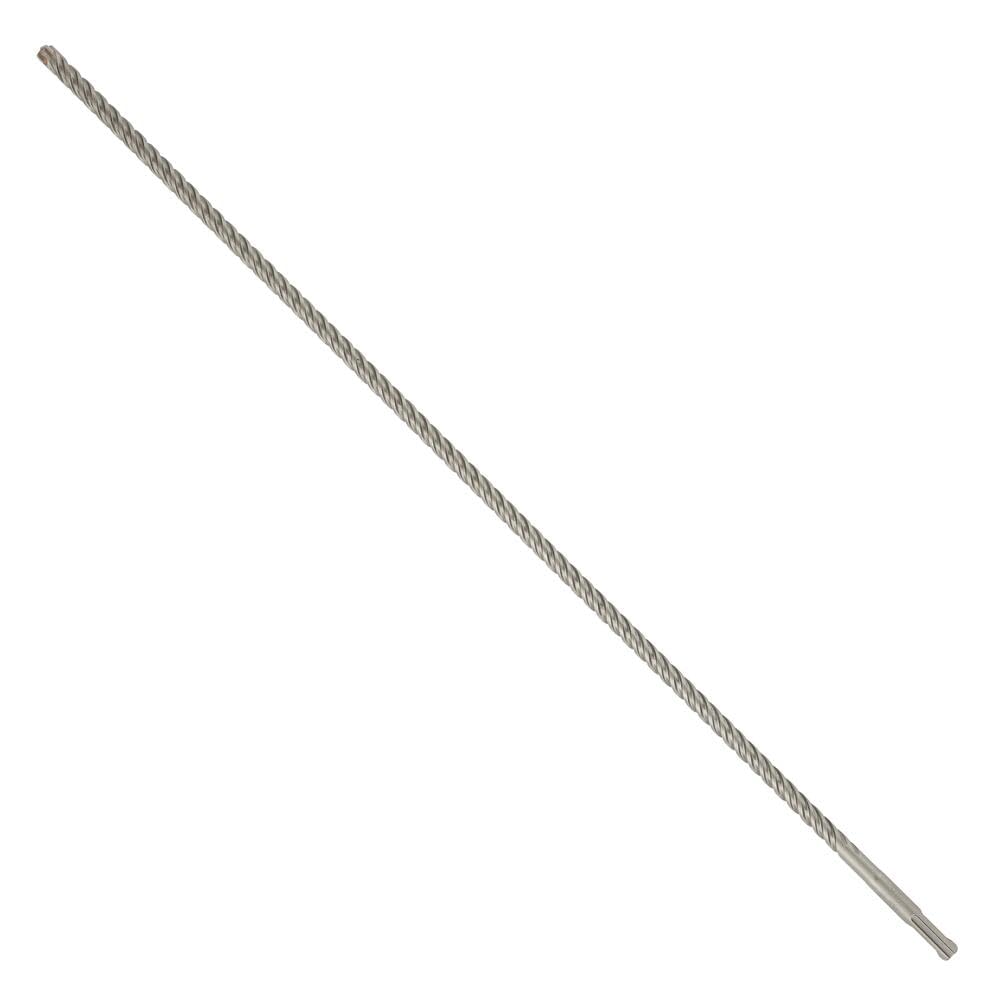 Foto 2 pulgar | Broca Perforadora Bosch Hc4c2068-9 Mm X 56 Cm X 61 Cm Sds-plus - Venta Internacional.