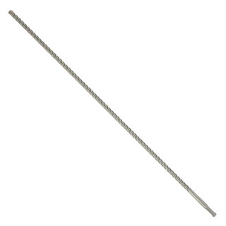 Foto 1 | Broca Perforadora Bosch Hc4c2068-9 Mm X 56 Cm X 61 Cm Sds-plus - Venta Internacional.
