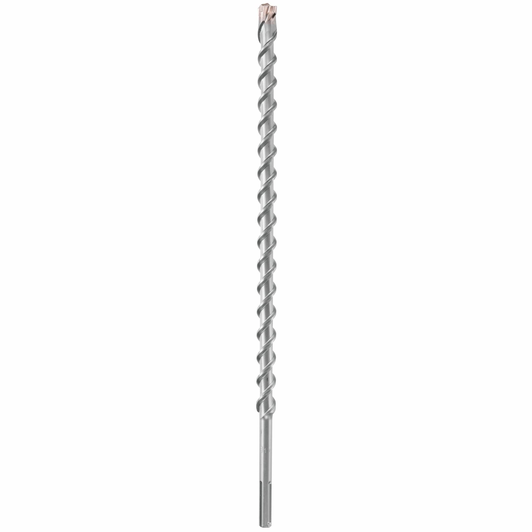 Foto 2 pulgar | Broca Perforadora Bosch Hc5072 32 Mm X 74 Cm Sds-max Speed-x - Venta Internacional.
