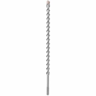 Foto 1 | Broca Perforadora Bosch Hc5072 32 Mm X 74 Cm Sds-max Speed-x - Venta Internacional.