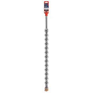 Foto 4 | Broca Perforadora Bosch Hc5072 32 Mm X 74 Cm Sds-max Speed-x - Venta Internacional.