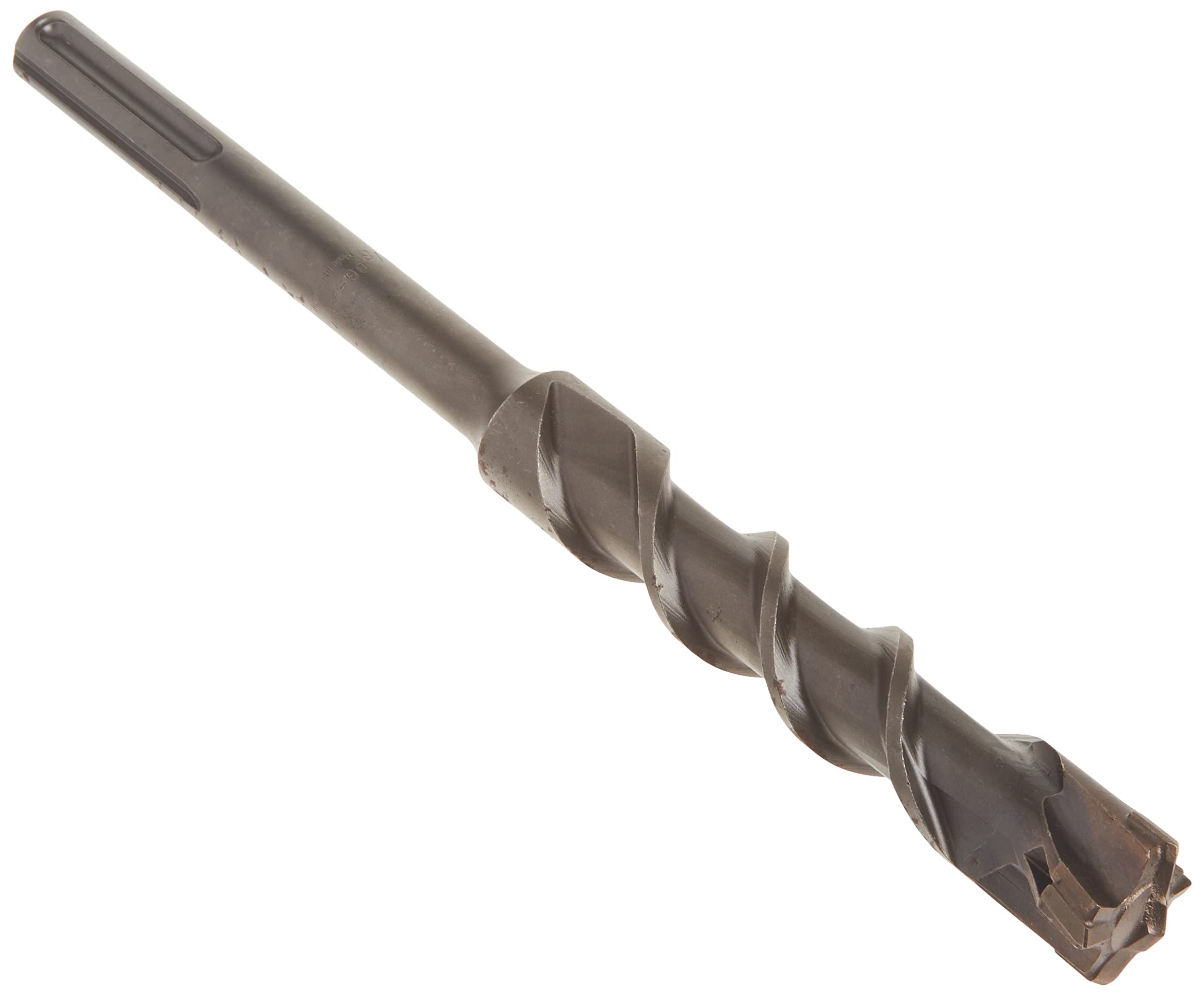 Foto 2 pulgar | Broca Perforadora Bosch Hc5060 28 Mm X 33 Cm Sds-max Speed-x - Venta Internacional.