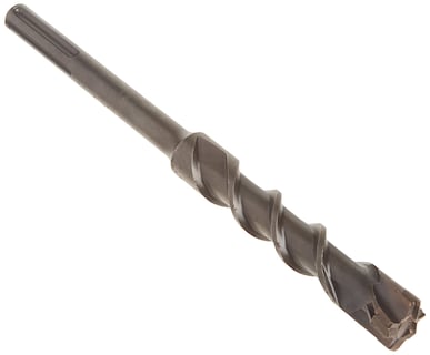 Foto 1 | Broca Perforadora Bosch Hc5060 28 Mm X 33 Cm Sds-max Speed-x - Venta Internacional.