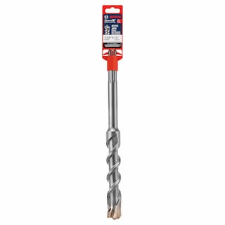 Foto 4 | Broca Perforadora Bosch Hc5060 28 Mm X 33 Cm Sds-max Speed-x - Venta Internacional.