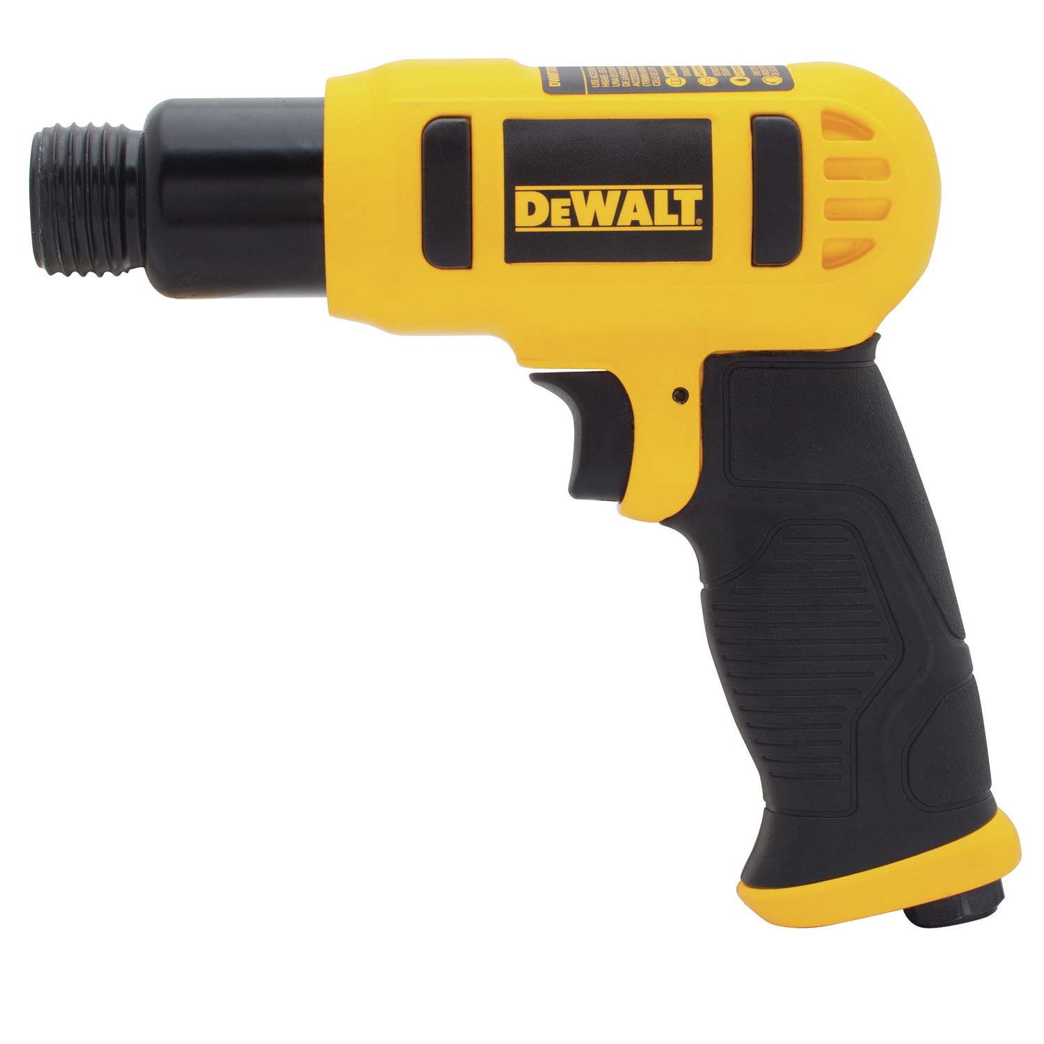 Foto 2 pulgar | Martillo Cincelador Dewalt Pneumatic Dwmt70785 - Venta Internacional.