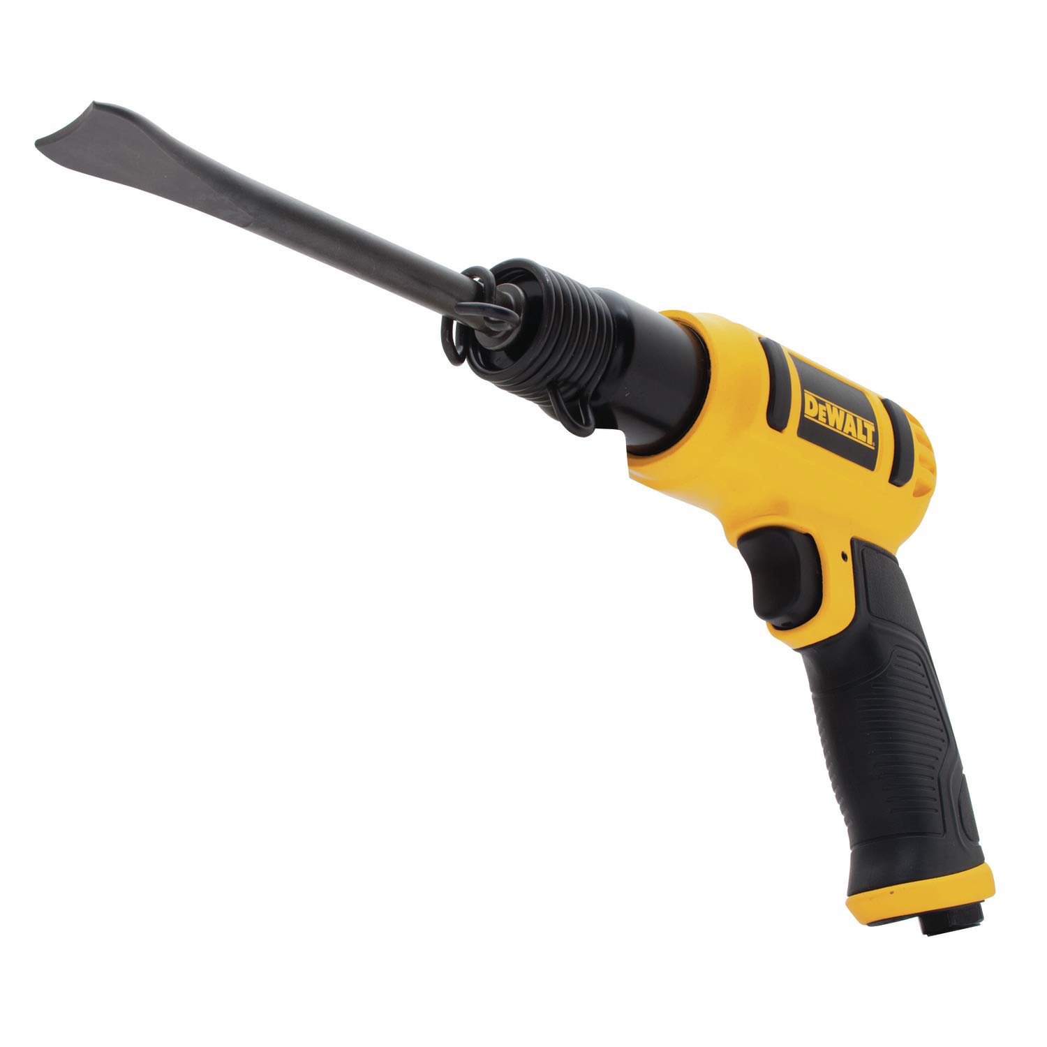 Foto 4 pulgar | Martillo Cincelador Dewalt Pneumatic Dwmt70785 - Venta Internacional.