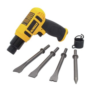 Foto 4 | Martillo Cincelador Dewalt Pneumatic Dwmt70785 - Venta Internacional.