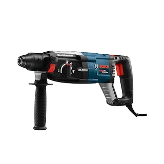 Foto 1 | Martillo Perforador Bosch GBH2-28L Bulldog Xtreme Max 28 mm - Venta Internacional
