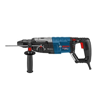 Foto 3 | Martillo Perforador Bosch GBH2-28L Bulldog Xtreme Max 28 mm - Venta Internacional
