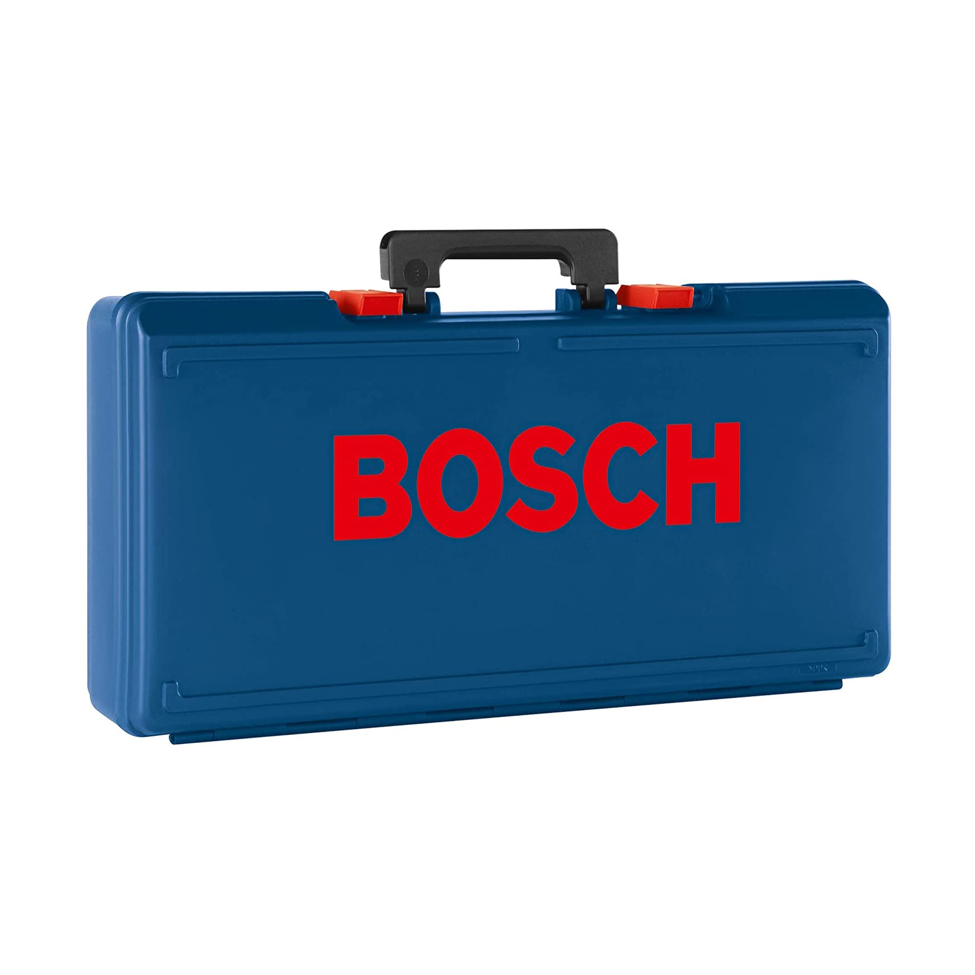 Foto 5 pulgar | Martillo Perforador Bosch GBH2-28L Bulldog Xtreme Max 28 mm - Venta Internacional