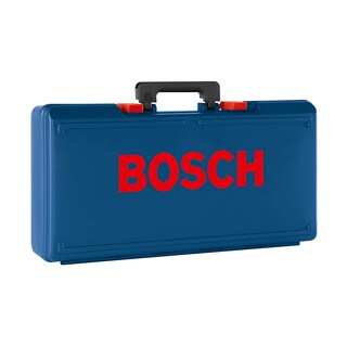Foto 4 | Martillo Perforador Bosch GBH2-28L Bulldog Xtreme Max 28 mm - Venta Internacional