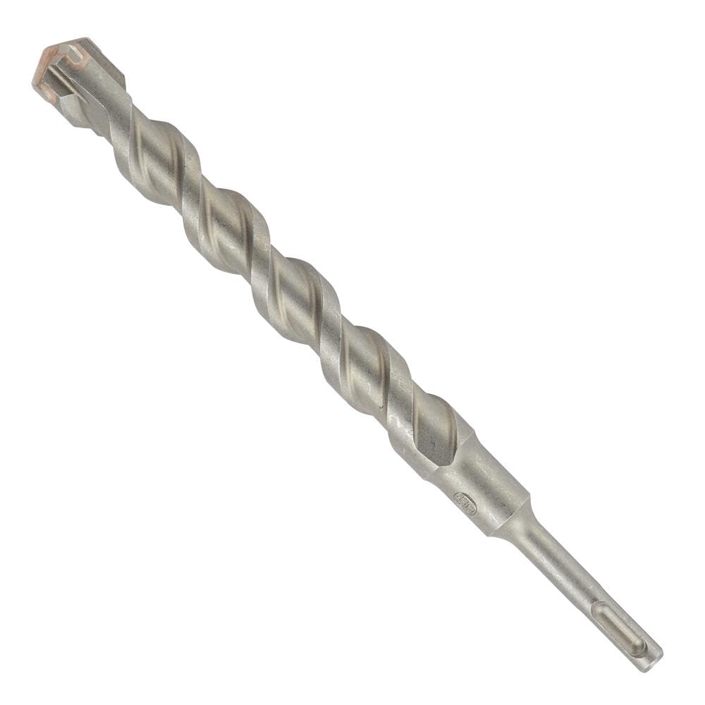 Foto 2 pulgar | Broca Perforadora Bosch Hc4c2146-7/8 Sds-plus  Bulldog™ - Venta Internacional.