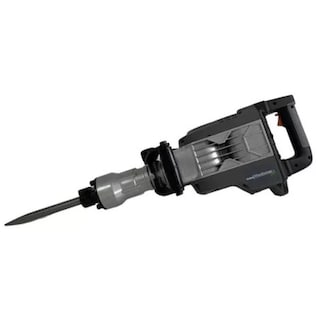 Foto 4 | Martillo Demoledor Gladiator 45j 120v 1700w Cincelar Romper