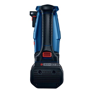 Foto 4 | Martillo Perforador Bosch Gbh 36vli Sds Plus 36v +2 Baterías