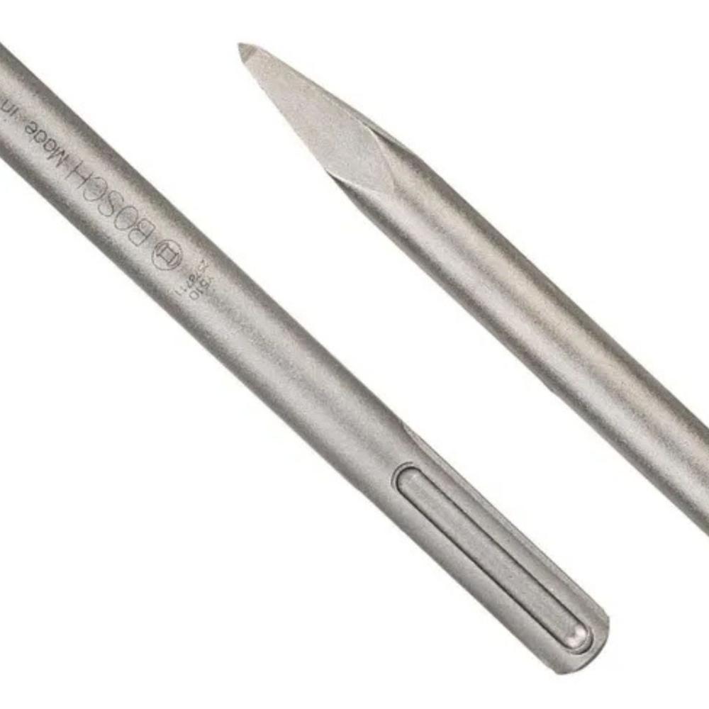 Foto 6 | Martillo Perforador Dongcheng + Cinceles Bosch Punta Y Plano
