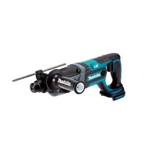 Foto 1 | Martillo Perforador Makita Xrh04z Lxt De 18 V Inalámbrico De Iones De Litio - Venta Internacional.