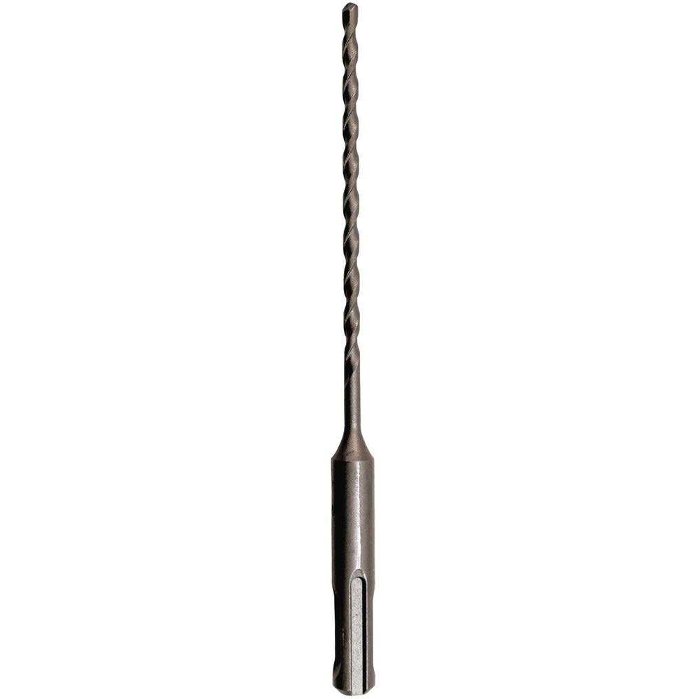Foto 2 pulgar | Broca Makita D-00810-25 Sds-plus 5/32 X 6-1/4 Acero Inoxidable - Venta Internacional.