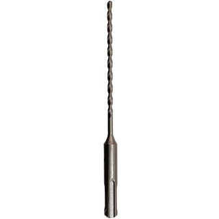 Foto 1 | Broca Makita D-00810-25 Sds-plus 5/32 X 6-1/4 Acero Inoxidable - Venta Internacional.