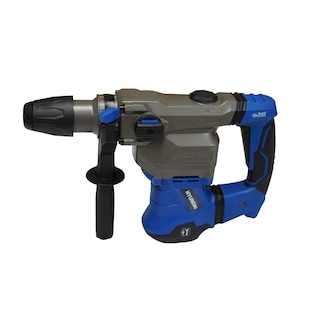 Foto 4 | Martillo Demoledor Eléctrico Profesional Hyundai 1500w/12j/4100gpm - Hymd12