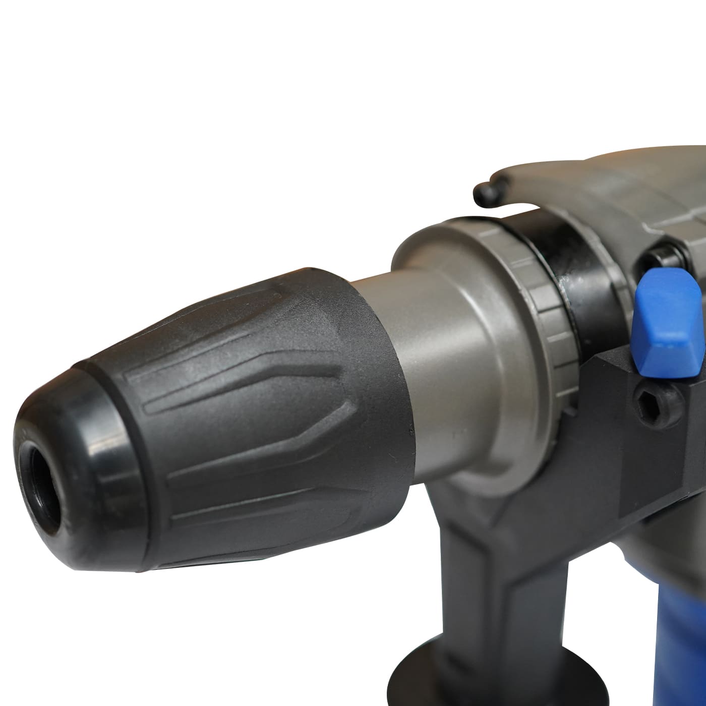 Foto 6 | Martillo Demoledor Eléctrico Profesional Hyundai 1500w/12j/4100gpm - Hymd12