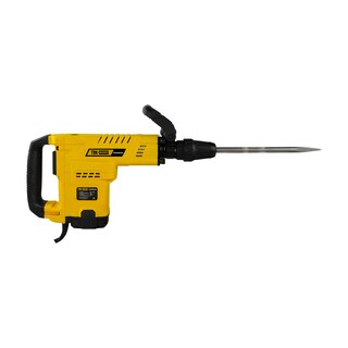 Foto 4 | Martillo Rompedor Eléctrico Tdk Machinery 1800w/25j – Tdkmr25e
