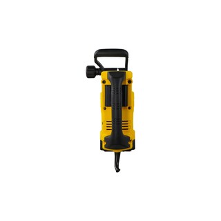 Foto 7 | Martillo Rompedor Eléctrico Tdk Machinery 1800w/25j – Tdkmr25e